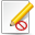 Aucun message non lu [ Verrouillé ]